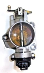 Yamaha Throttle Body Assy 6D8-13750-00-00 '05-17 75-90. Fixed Price $139.49.