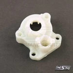 Wsm Yamaha 60-90 Hp Water Pump Housing 710-425, 18-3171, 688-44311-01-00. Fixed Price $28.33.