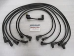 N2 Genuine Mercury Quicksilver 84-813720A4 Wire Kit Oem New Factory Boat Parts. Fixed Price $66.06.