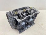 2000 Yamaha 25HP Stroke Outboard Cylinder Head Assembly 65W-W009A-12-4D. Fixed Price $326.95.