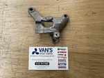 Nos Oem Evinrude Johnson Omc Brp Starter Interlock Bracket Pn 0320487 ATTIC64C. Fixed Price $21.95.