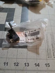 New Genuine Yamaha Terminal Assembly 6H5-81920-00. Fixed Price $22.95.