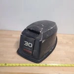 Johnson 30 Hp Engine Cover Cowling Top. Fixed Price $149.97.