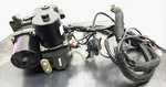5009808 5009809 587196 Tilt Trim Dps Pump Motor Manifold Sender Evinrude E-tec. Fixed Price $650.00.