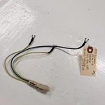 383840 953-3840 Cdi And Lead Assembly (shift Diode). Fixed Price $25.00.