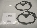 18-2882 315991 Manifold Gasket 2-PACK Omc Evinrude Johnson 18-25 Hp Outboard. Fixed Price $14.96.