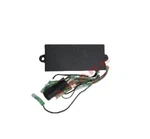 For Yamaha Outboard 60/70 Hp E60MLHX 70ETLD 70TLRP Cdi Unit Assy 6H3-85540-11. Fixed Price $78.93.