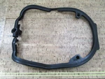 *oem* 0780 Suzuki DF50 Hp Side Cover Seal 61134-88L00. Fixed Price $15.68.