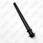 Fits Omc Lower Unit Drive Water Pump Vent Hose / Tube 912614 18-3502 Fast Ship. Fixed Price $10.62.