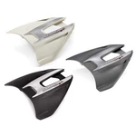 Stingray STARFIRE-3 No-drill Hydrofoil Stabilizer (best For Top End Speed). Fixed Price $100.00.