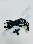 Smis Gauge Engine Interface Cable 990C0-88149-357. Fixed Price $129.73.