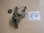 385684, 318561, 383649, 318207 Johnson 1973 115HP V4 115ESL73M Spark Shift T179. Fixed Price $34.99.