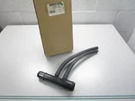 New Oem 22-865317T02 Mercury Quicksilver Hose Assembly Fitting 0810. Fixed Price $26.90.