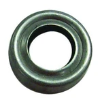 Sierra Oil Seal #18-2031. Fixed Price $16.17.