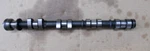 Yamaha F75-F80-F90-F100-F115 Hp Oem Intake Camshaft 67F-12171-00-00. Fixed Price $60.00.