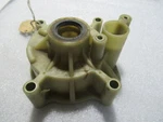T19 Evinrude Johnson Omc 395072 Housing Kit Oem New Factory Boat Parts. Fixed Price $7.87.