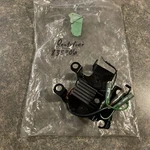 Mercury Rectifier And Bracket 835406. Fixed Price $28.00.