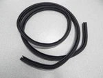 Mercury Marine Outboard 90-175 Hp Models 41" Top Cowl Seal 8M0111278. Fixed Price $71.99.