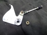 1989 Force 1251X9D 125HP Throttle Cam F440192-2 F85502 817747 Outboard Motor. Fixed Price $28.99.