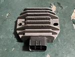 Df 30 25 Hp Suzuki Voltage Rectifier Regulator 32800-88L01 Four Stroke 2018-2024. Fixed Price $55.00.