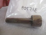 J1A Evinrude Johnson Omc 315709 Hydraulic Shift Piston New Factory Boat Parts. Fixed Price $23.65.