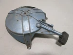 377274 376848 Evinrude Johnson Outboard Rewind Recoil Rope Pull Start 1959 35HP. Fixed Price $24.99.