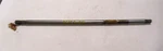 Johnson Evinrude 9.5 Hp Outboard Motor Driveshaft Standard Length Omc 309639 Oem. Fixed Price $49.94.