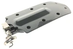 Honda Cover *NH8* 17130-ZY3-003ZA Oem New. Fixed Price $652.58.