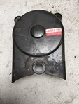 895133 Belt Cover For Mercury Mariner 8HP 9.9HP Stroke Outboards K114. Fixed Price $15.00.