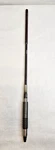 Johnson/ Evinrude Driveshaft 0396812 1978-1988 40-60HP 2CYL. Fixed Price $310.37.