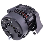 12V Alternator 892940T02 For Mercury Marine Verado 225 250 275 300HP. Fixed Price $144.96.