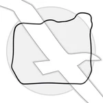 Yamaha Marine Outboard Cylinder Seal 65W-11356-00-00 65W113560000. Fixed Price $17.99.