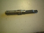 Evinrude/johnson/omc #380880 Throttle Rack And Link, Free Freight. Fixed Price $11.95.