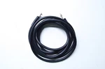 Nissan 3B7761200M, T3B7761200M Battery Cord Nos. Fixed Price $116.99.