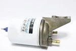 13170A1 13170A3 Mercury 1989-2001 Fuel Filter Base 150 175 Hp Design. Fixed Price $20.00.