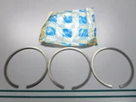 New Oem 0378426 Omc Johnson Evinrude Piston Ring Set 0810. Fixed Price $5.00.