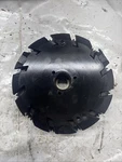 Mercury Flywheel Assy 859238T16 '89-99 135-200HP 2-STROKE Freshwater. Fixed Price $124.99.