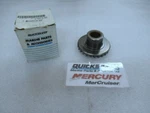 AA4 Mercury Quicksilver 43-819256T Gear Assembly REAR-35 Oem New Factory Parts. Fixed Price $88.00.