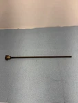 Mercury 20HP Shift Shaft 39398A1. Fixed Price $29.99.