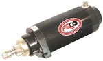 Arco 5392 Mercury Outboard Starter 50-893892T 100-125 Hp Inline. Fixed Price $189.95.