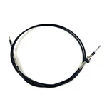 Genuine Omc Cable Assembly Kit 8 Ft ,pn 432933, 0432933 New Original Box. Fixed Price $45.00.