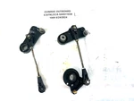 Omc Johnson Evinrude 25-30HP 4-STROKE Throttle Limit Connector 5032155. Fixed Price $42.50.