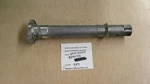 323098 Evinrude 1979 35HP 35902A Outboard Pilot Shaft T27. Fixed Price $34.99.