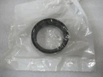 H5A Genuine Evinrude Johnson Omc 911685 Oil Seal Oem New Factory Boat Parts. Fixed Price $12.20.
