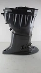 Oem 00-02 F40 40HP Yamaha Outboard Exhaust Guide & Upper Casing 67C-41137-00-94. Fixed Price $280.25.