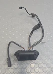 0583110, Johnson Evinrude Outboard Power Pack 1986 90HP 2-STROKE (A10-1). Fixed Price $65.00.