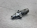 Yamaha Solenoid Valve Assy 6P2-86120-00-00. Fixed Price $23.00.