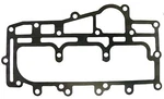 Mercury / Mariner 50 60 Hp Exhaust Gasket 521-14, 27-69525-2, 27-43779A87. Fixed Price $18.10.