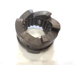 Mercury Sliding Clutch Assembly 1970 1982-1980 20HP (200) 53518A1. Fixed Price $29.99.