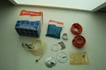 Nos Omc Johnson Evinrude Emergency Ignition Shut Off Device 173298. Fixed Price $17.50.